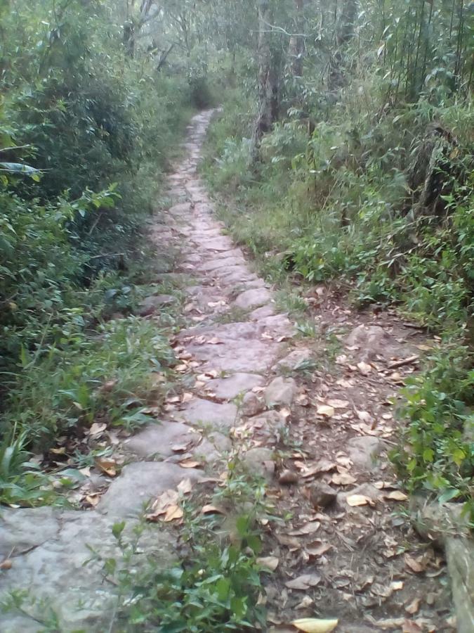 Guayabal de Síquima Casa Finca El Girasol 빌라 외부 사진